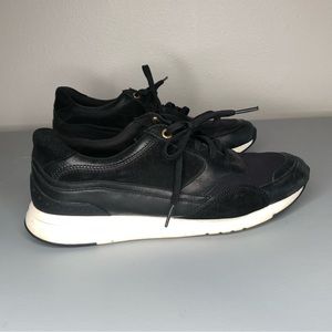 Cole Haan- Grand OS Size- Women’s 10